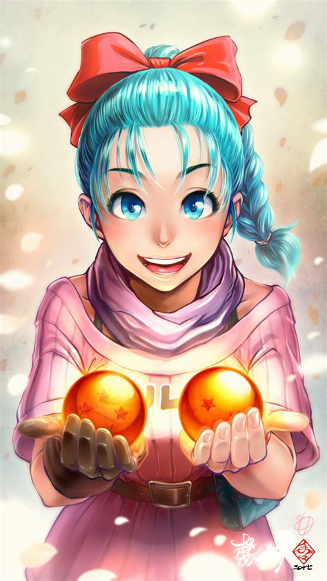 dragon ball z bulma porn|Dbz Bulma Porn Videos 